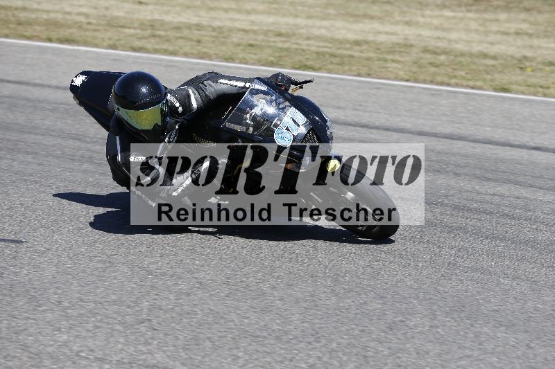 /31 24.06.2025 Get Faster Caremotion ADR/Gruppe gelb/675